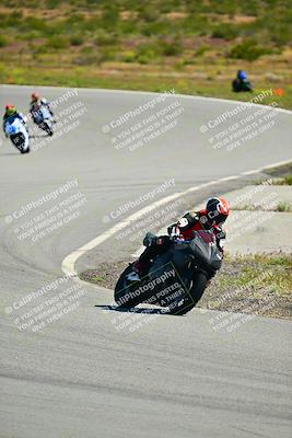 media/Apr-20-2024-TrackXperience (Sat) [[8e083f9805]]/Level 1/Session 2 (Turns 3 4 and 5)/